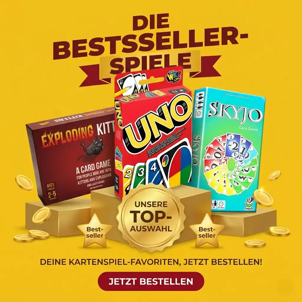 Bestseller