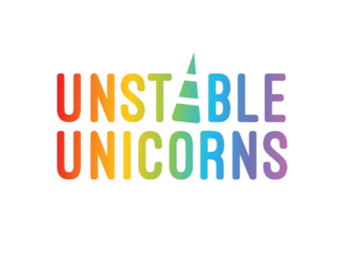 Unstable Games