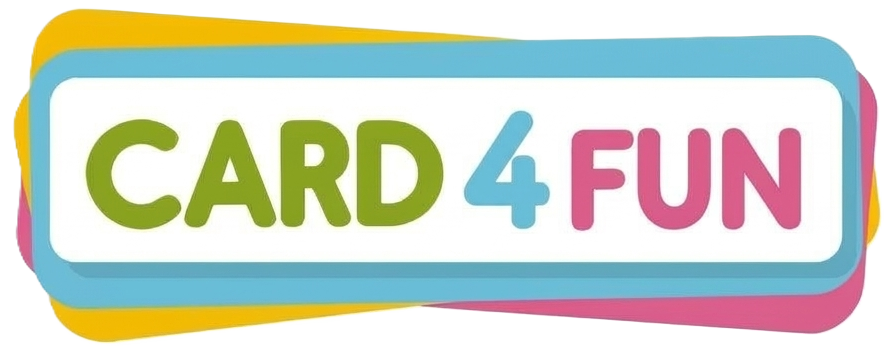 Card4Fun